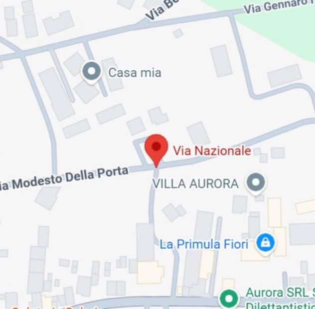 Immobile in asta di 2 m² in vendita a Foligno - Foto 7