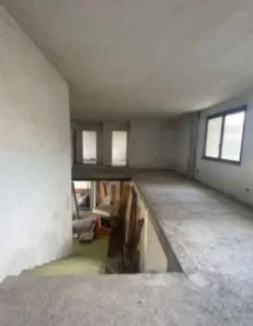 Immobile in asta di 525 m² in vendita a Monticelli d'Ongina - Foto 5