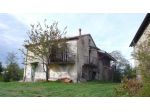 Rustico in vendita a Ponzone