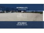 Immobile in asta di 30695 m² in vendita a Scordia