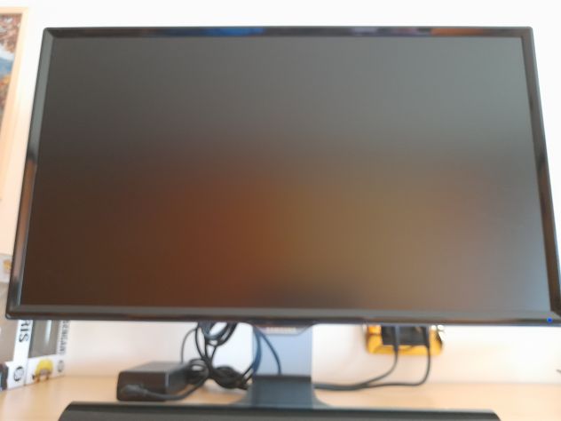 Samsung TV LT24E390 - Foto 3