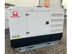 Gruppo elettrogeno Pramac GP60I/FS5 48 kW