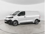 FIAT Scudo FIAT SCUDO MY25 VAN L2H1 1.5 BlueHdi 120cv MT6