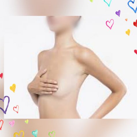 Moira appena arrivata❤️ragazza italiana 30 anni vivi momenti di piacere e relax - Foto 2 Tel:3930188199