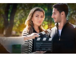 CERCHIAMO PER SERIE TV SI CERCANO NUOVI ASPIRANTI PERSONAGGI UOMINI E DONNE