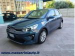 KIA Rio Rio IV 2021 1.0 t-gdi mhev Style s/Comfort Pack 10 rif. 23640709