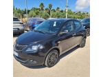 LANCIA Ypsilon 1.0 FireFly 5 porte S&S Hybrid Gold rif. 23800260