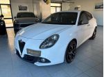 ALFA ROMEO GIULIETTA 1.6 JTDm TCT 120 CV Super