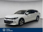 VOLKSWAGEN Passat 1.5 etsi act business 150cv dsg rif. 23760948