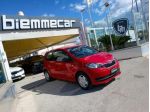 SKODA Citigo 1.0 60 CV 3 porte Style rif. 22861206