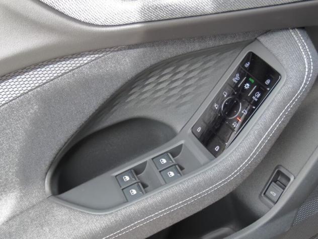 AUDI A5 3ª serie A5 TFSI 150 kW S tronic S Line edition - Foto 6