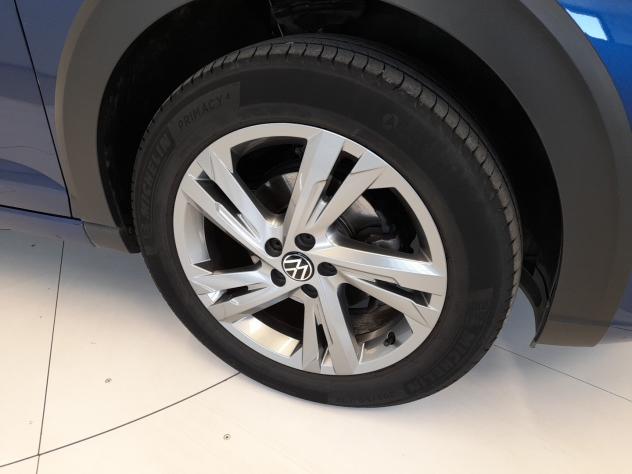 Volkswagen Taigo 1.0 TSI 81kW R-Line - Foto 7