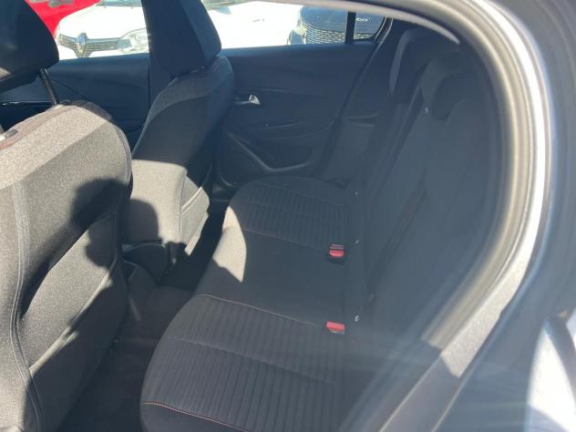 Peugeot 208 Active Pack PureTech 75 S/S - Foto 9