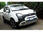 FIAT Panda Cross 1.0 FireFly S&S Hybrid CITY CROSS rif. 22454304