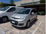FIAT Panda Panda III 2013 1.2 Pop 69cv Neopatentati WRC AUTO rif. 23785863
