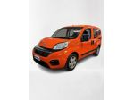 FIAT Qubo 1.3 MJT 80 CV Easy rif. 22899660
