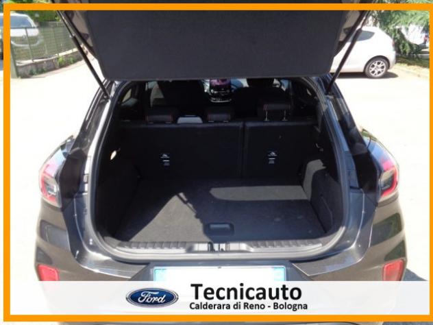 FORD Puma 1.0 EcoBoost Hybrid 125 CV S&S ST-Line rif. 23784400 - Foto 9