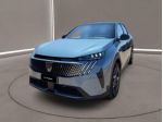 PEUGEOT 3008 3ª serie -  Hybrid 136 e-DCS6 GT rif. 23785341