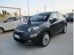 Fiat 500X 1.6 MultiJet 120 CV FULL (TETTO APRIBILE)