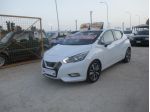 Nissan Micra 1.5 dCi OK NEOP. FULL!! 2018