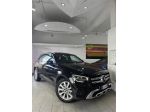 Mercedes-benz GLC 220 d 4Matic Premium Plus