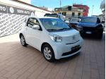 Toyota iQ iQ 1.0 Sol cvt