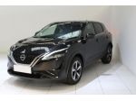 Nissan Qashqai MHEV 140 CV N-Connecta