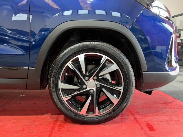 EVO Evo 5 Evo 5 1.5 TurboGaranzia 5 anni (60 mesi) o 100.000 chilometri, - Foto 7
