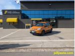 FIAT Panda 1.0 FireFly S&S Hybrid City Life OK NEOPATENTATI rif. 24134067