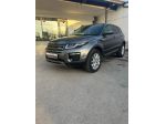 Land Rover Range Rover Evoque Range Rover Evoque 2.0 TD4 180 CV 5p. Pure