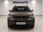 Hyundai Santa Fe 1.6 T-GDI PHEV 4WD A/T 7posti Xclass + Calligraphy pack