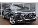 AUDI Q5 SPB NOLEGGIO NONSCORING