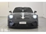 PORSCHE 911 GT3 Touring rif. 23742018