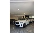 Bmw X4 xDrive20d 48V Msport