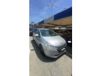 PEUGEOT 208 1,4 DIESEL AUTOMATICA!