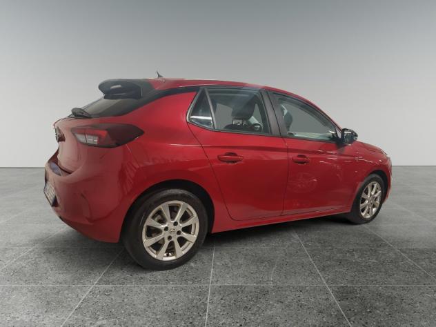 Opel Corsa 1.5 Diesel 100cv Elegance MT6 - Foto 3