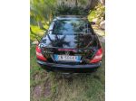 MERCEDES SLK 200 COMPRESSOR