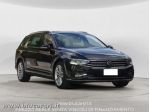 VOLKSWAGEN Passat 1.5 TSI ACT Business DSG rif. 23617511