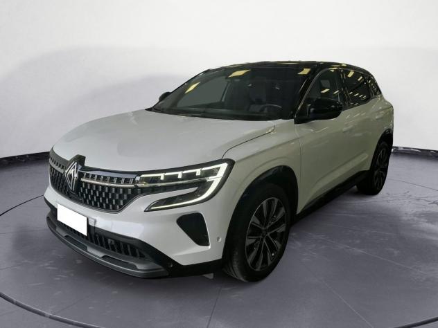 Renault Austral Austral 1.2 E-Tech full hybrid Techno 200cv auto - Foto 2