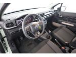 CITROEN C3 C3 3ª serie PureTech 82 Feel rif. 24028723
