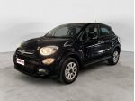 FIAT 500X 1.4 MAir 140cv 4x2 Pop Star