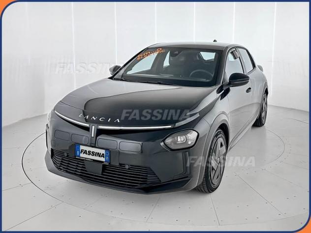 Lancia Ypsilon 51kW - Foto 3