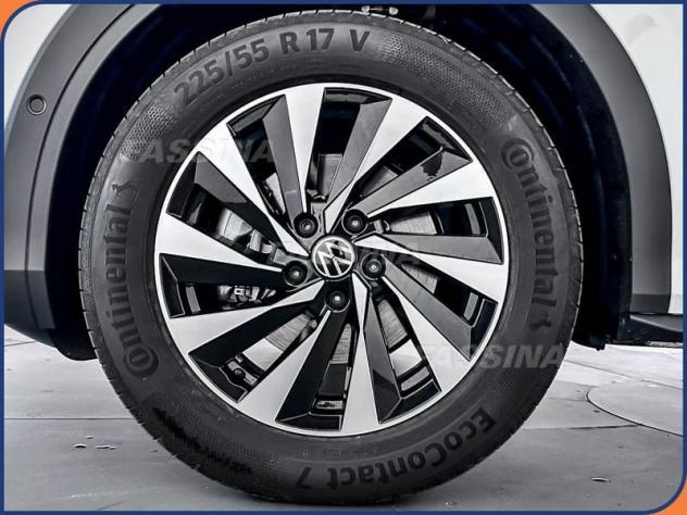 Volkswagen T-Roc 1.5 etsi Life 150cv dsg - Foto 7