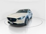 MAZDA CX-30 2.0L e-Skyactiv-G M Hybrid 2WD Executive rif. 24175257