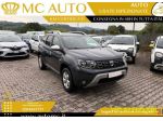 DACIA Duster 1.6 SCe GPL 4x2 Comfort rif. 23771133