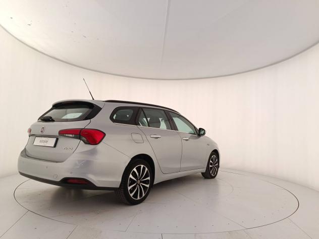 FIAT Tipo SW II 2016 SW 1.6 mjt Lounge s&s 120cv - Foto 6