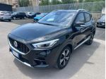 MG ZS 1.5 VTi-tech Comfort GPL *Senza obbligo finanziamento*