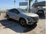 OMODA 5 SHS 1.6 2024 TGDI 147CV AUTOM. PREMIUM