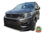 PEUGEOT Rifter BlueHDi 100 S&S Allure  rif. 24055074