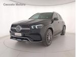 MERCEDES-BENZ GLE 350 de 4Matic EQ-Power Premium Plus rif. 21243808